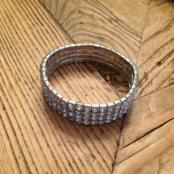 Express bracelet - Picture 2 of 2